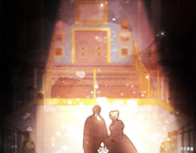 第 165 页