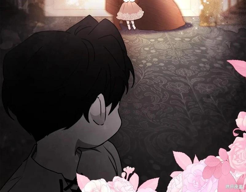 第 166 页