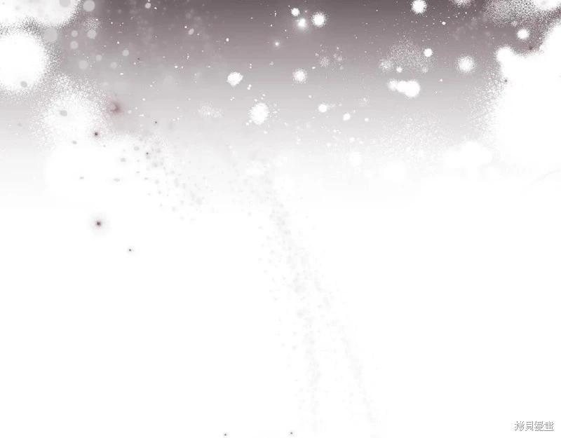 第 175 页