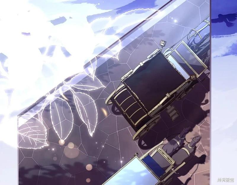 第 98 页