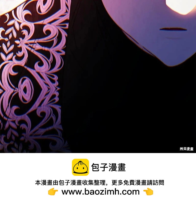 第 100 页