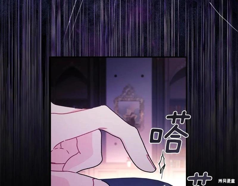 第 126 页