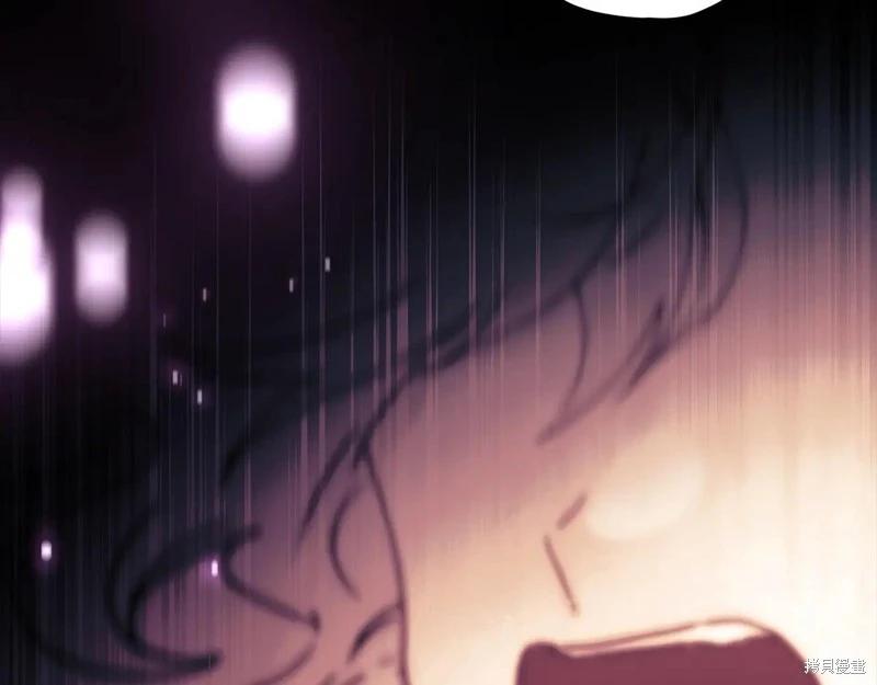 第 136 页