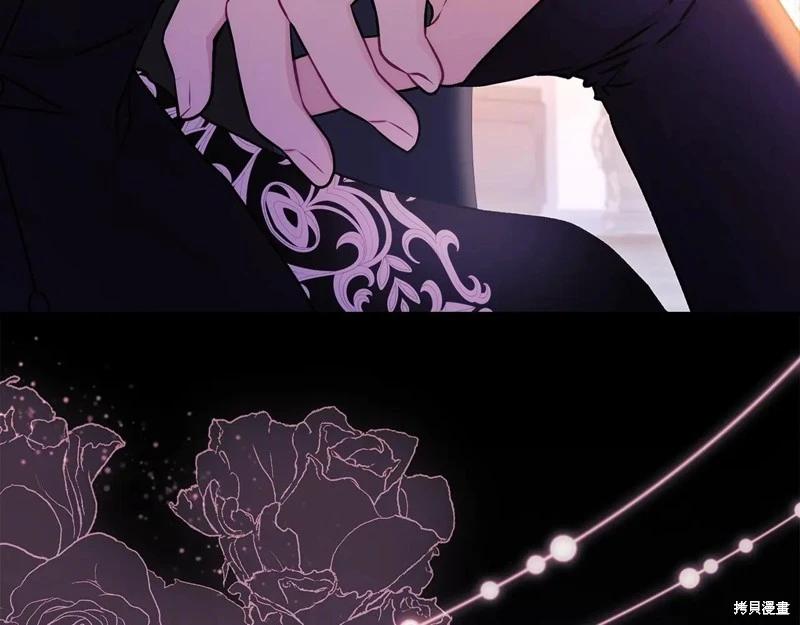第 153 页