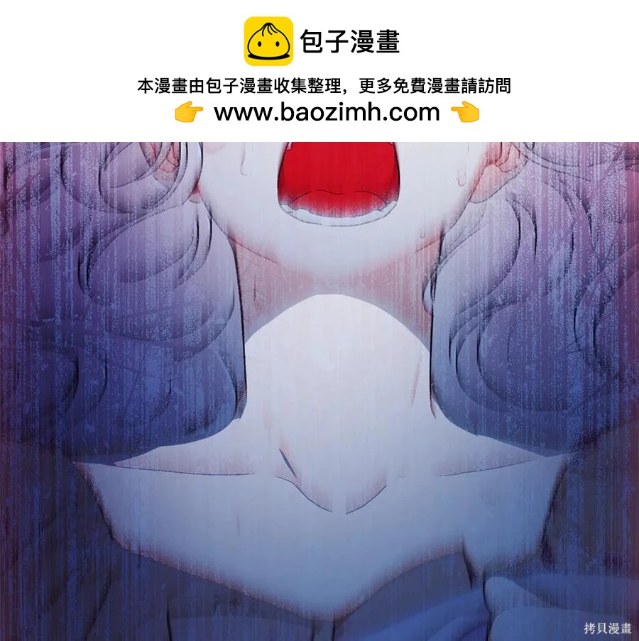 第 100 页