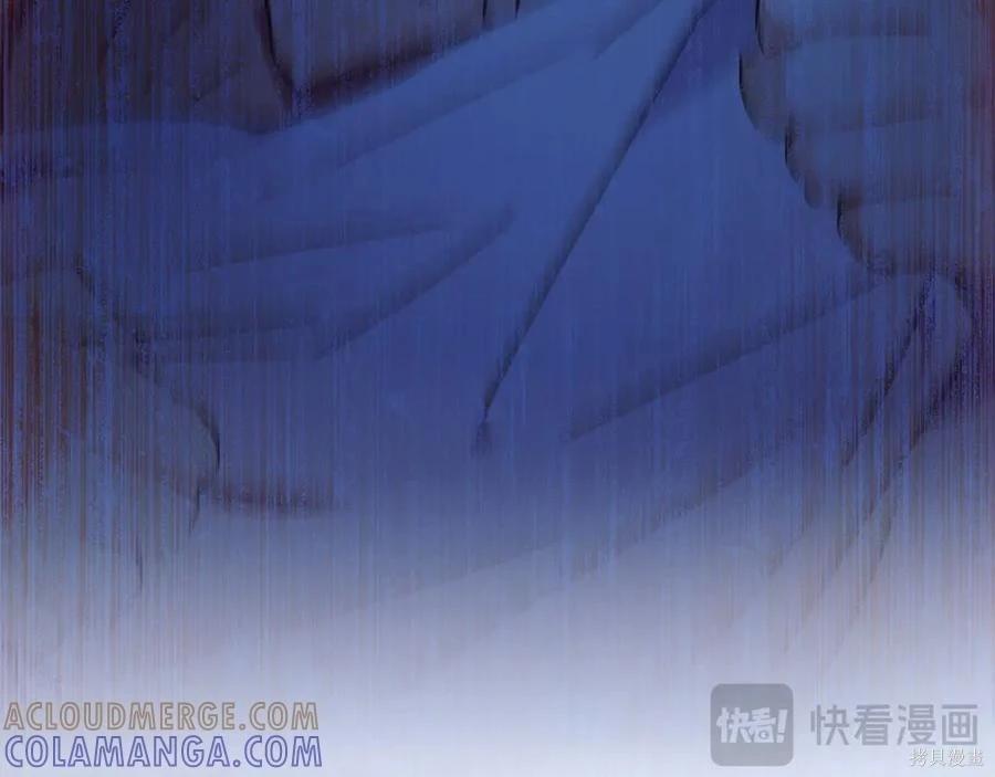 第 101 页