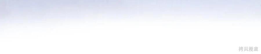 第 102 页