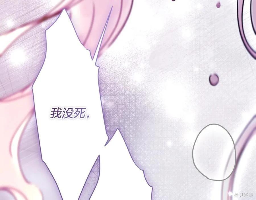 第 112 页