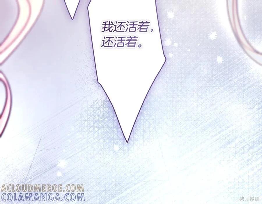第 113 页