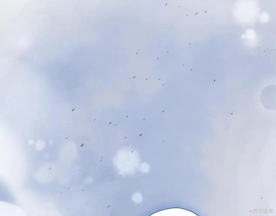 第 122 页