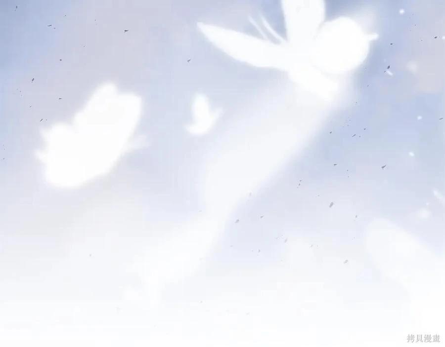 第 124 页