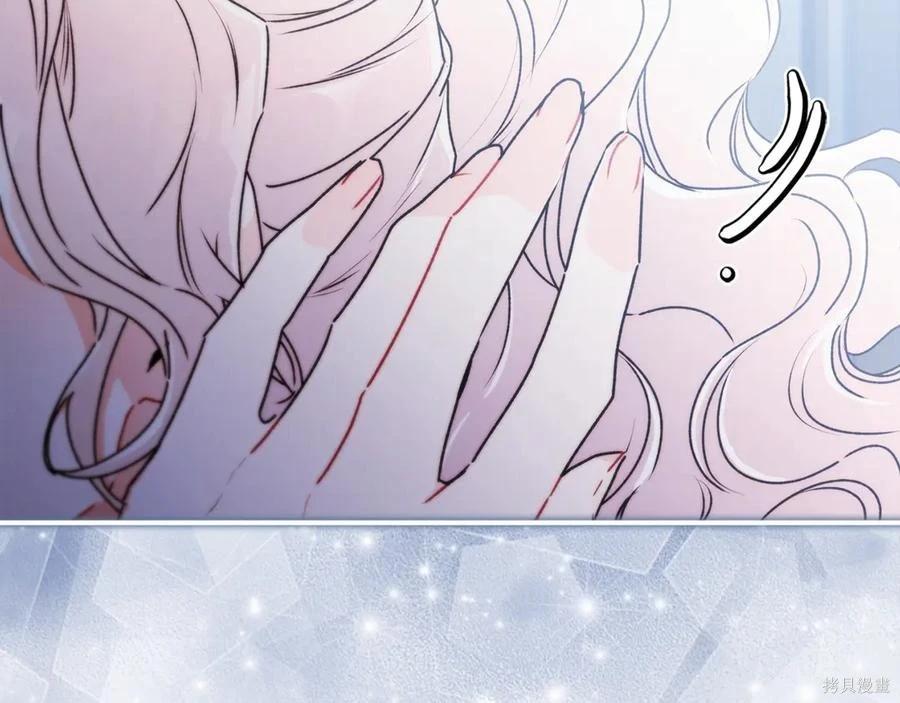 第 128 页