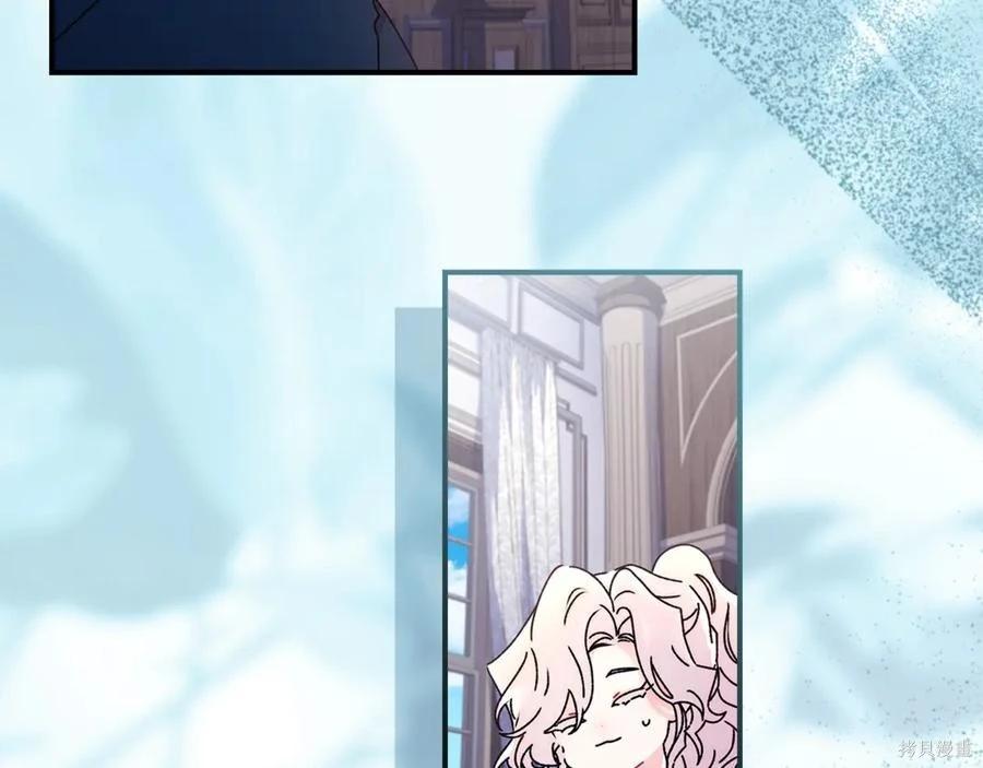 第 142 页