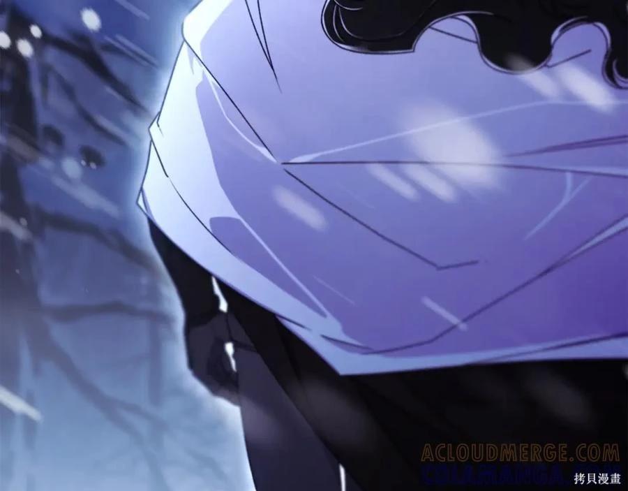 第 181 页