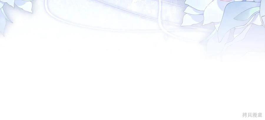 第 188 页