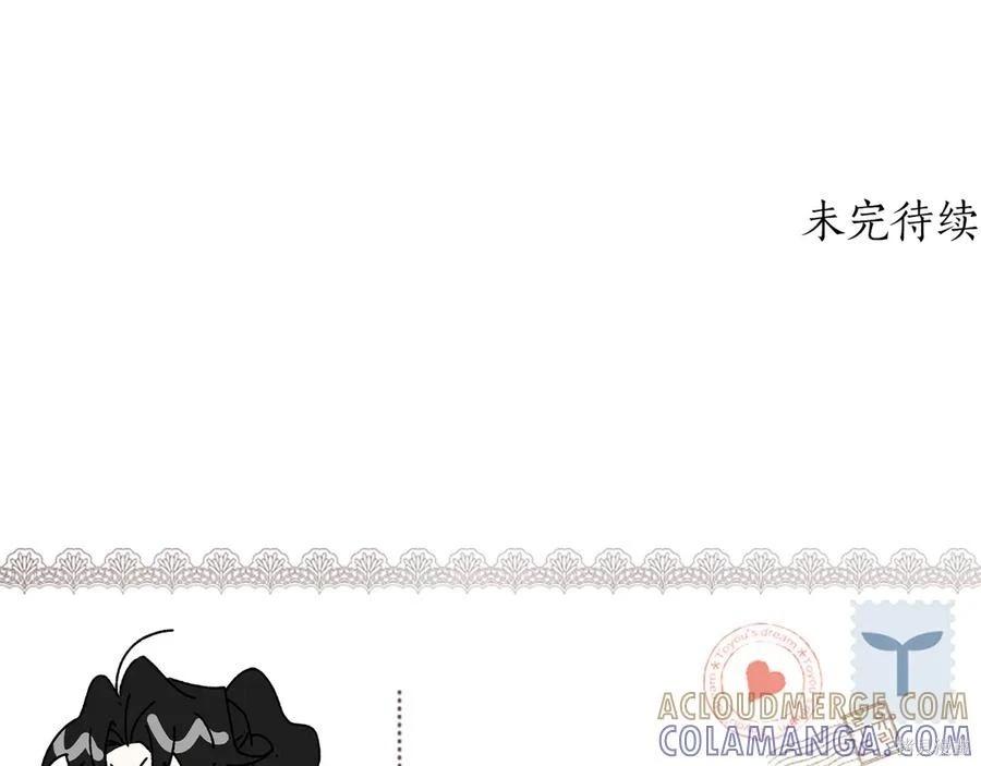 第 189 页