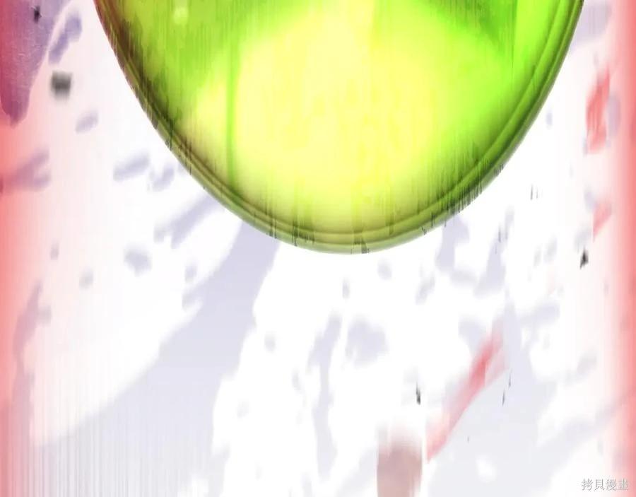 第 96 页