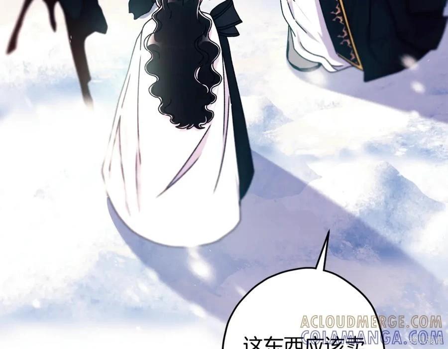 第 101 页