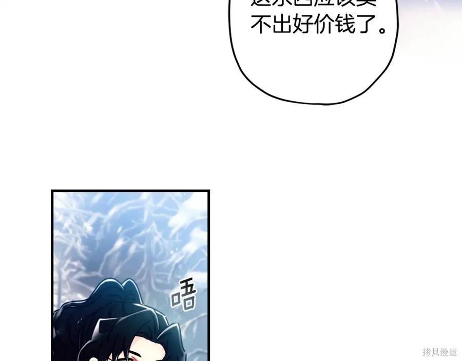 第 102 页