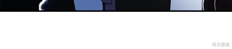 第 115 页
