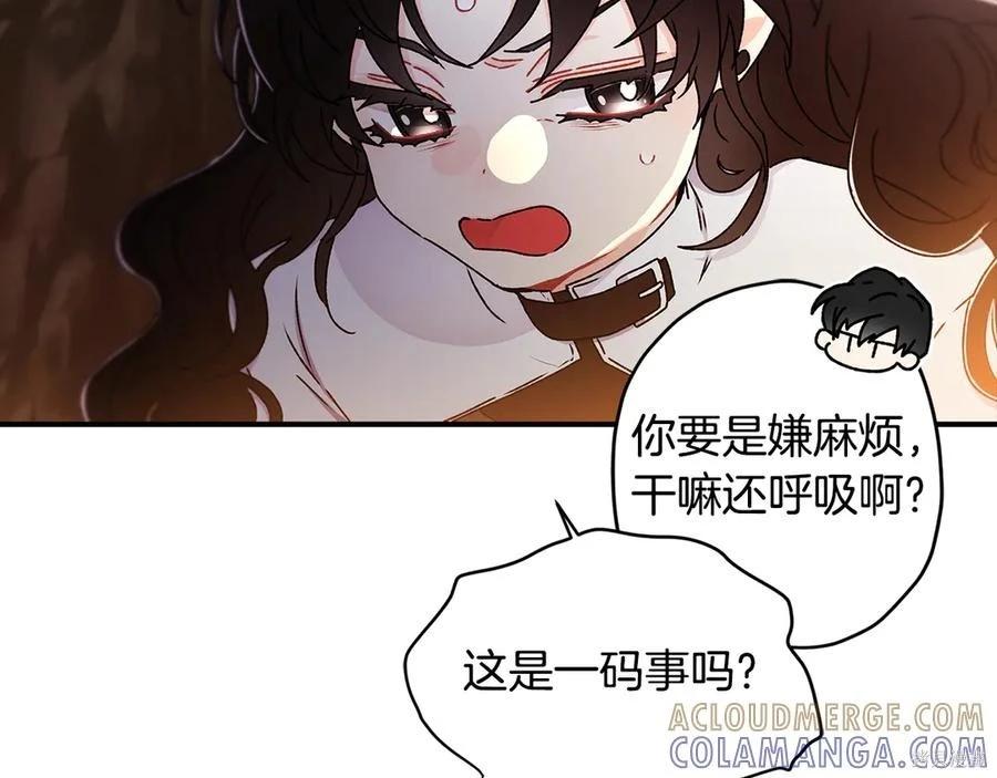 第 121 页