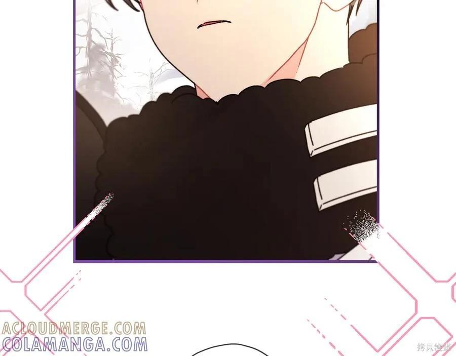 第 149 页