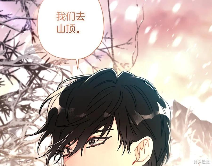 第 166 页