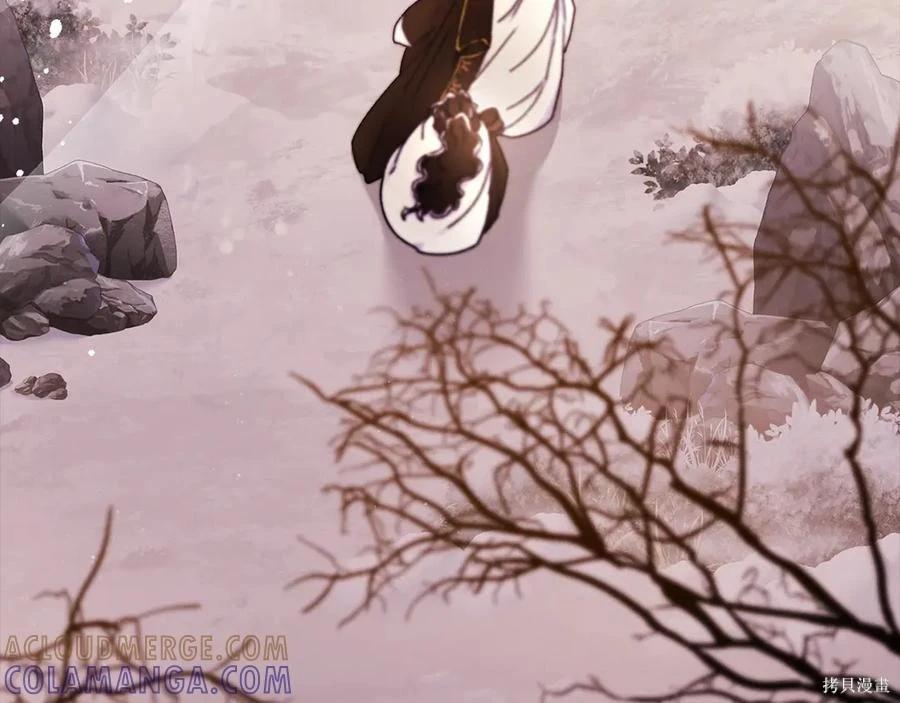 第 177 页