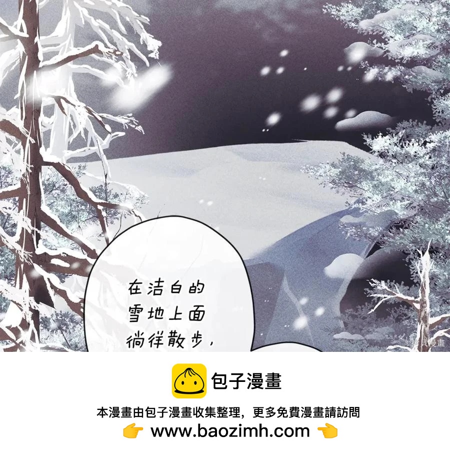 第 200 页