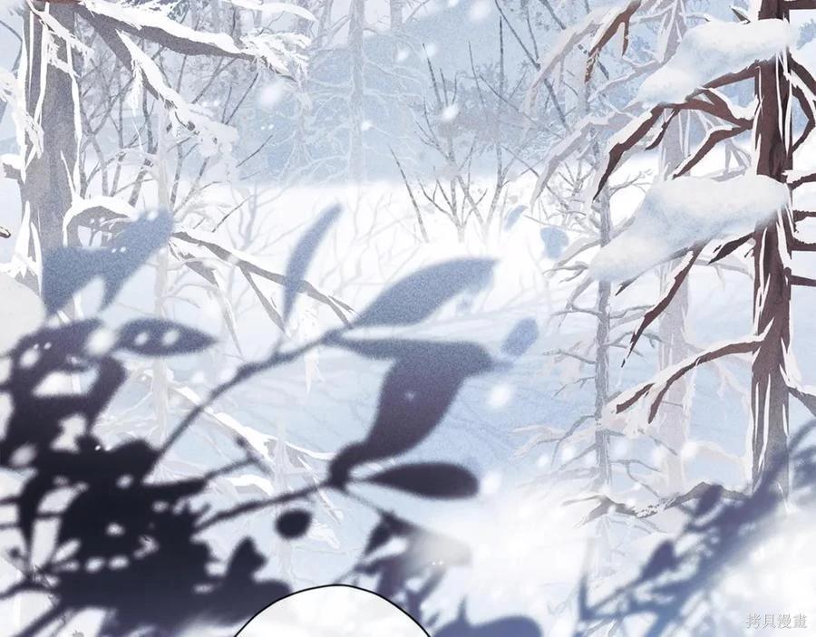 第 202 页