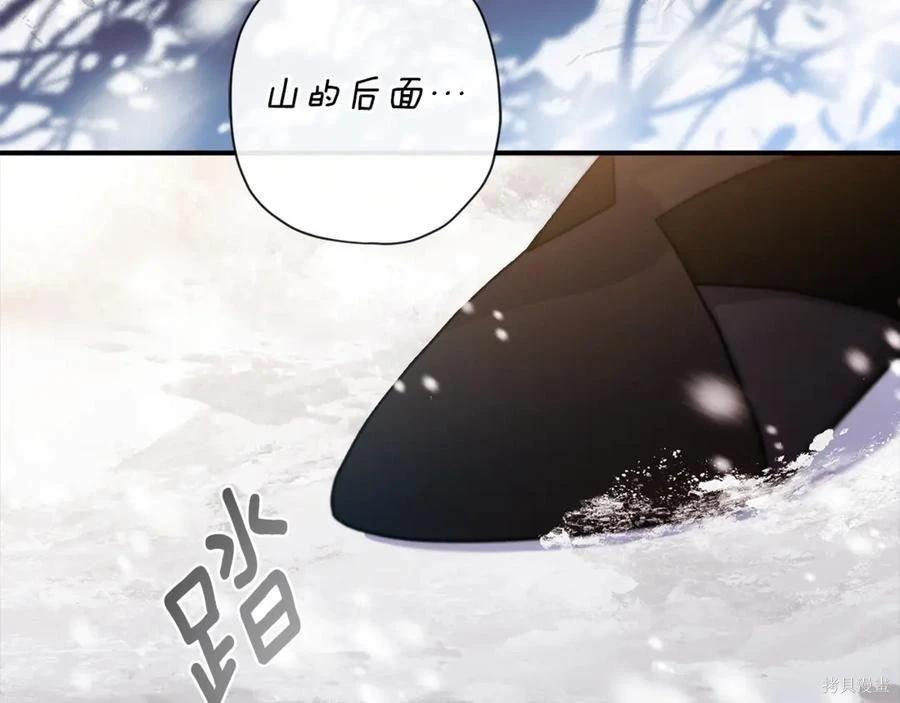 第 203 页