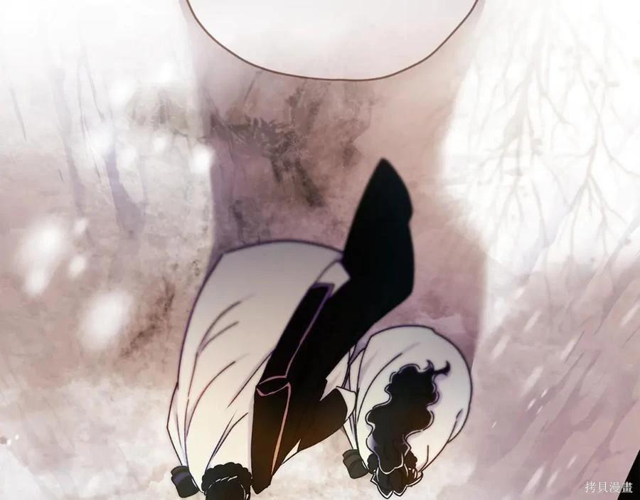 第 211 页