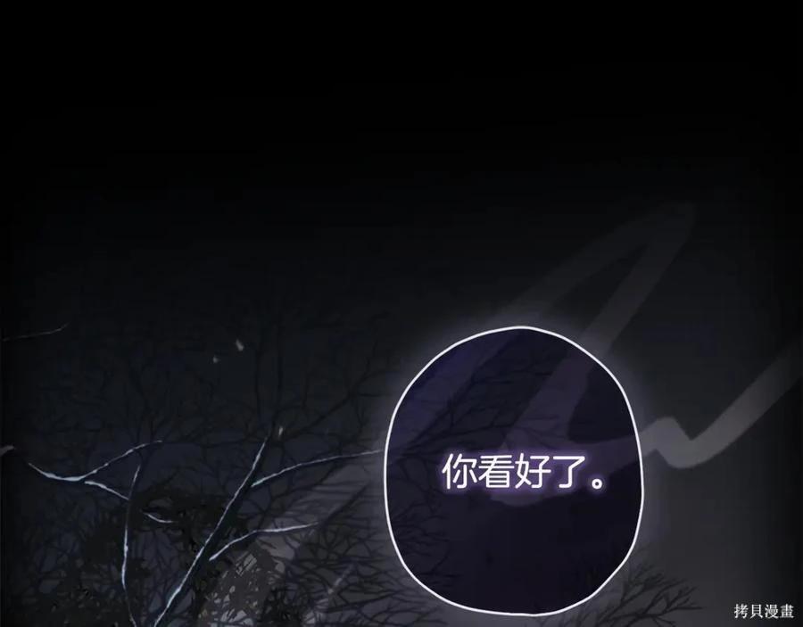第 214 页