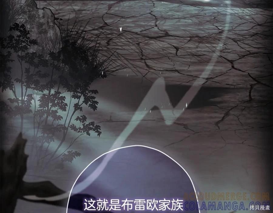 第 217 页