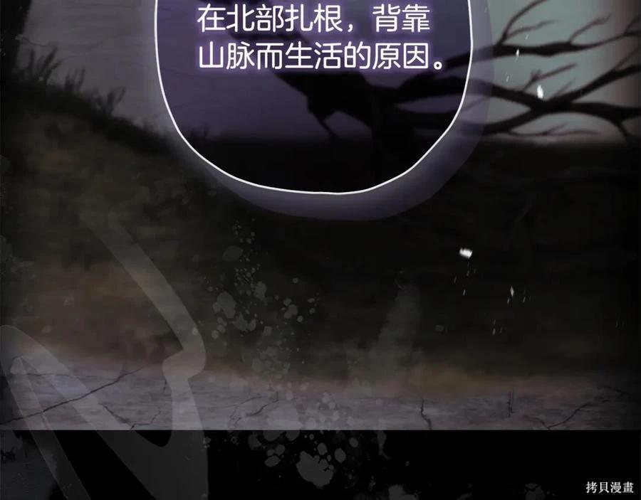 第 218 页