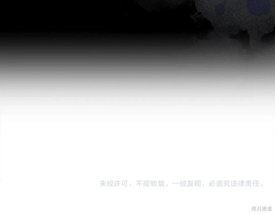 第 220 页