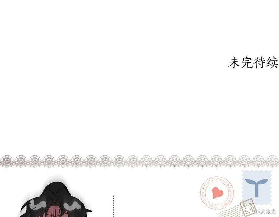 第 222 页