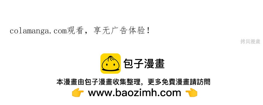 第 224 页
