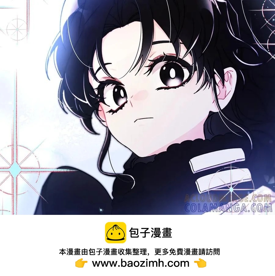 第 81 页