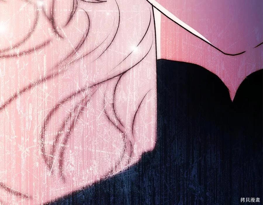 第 114 页