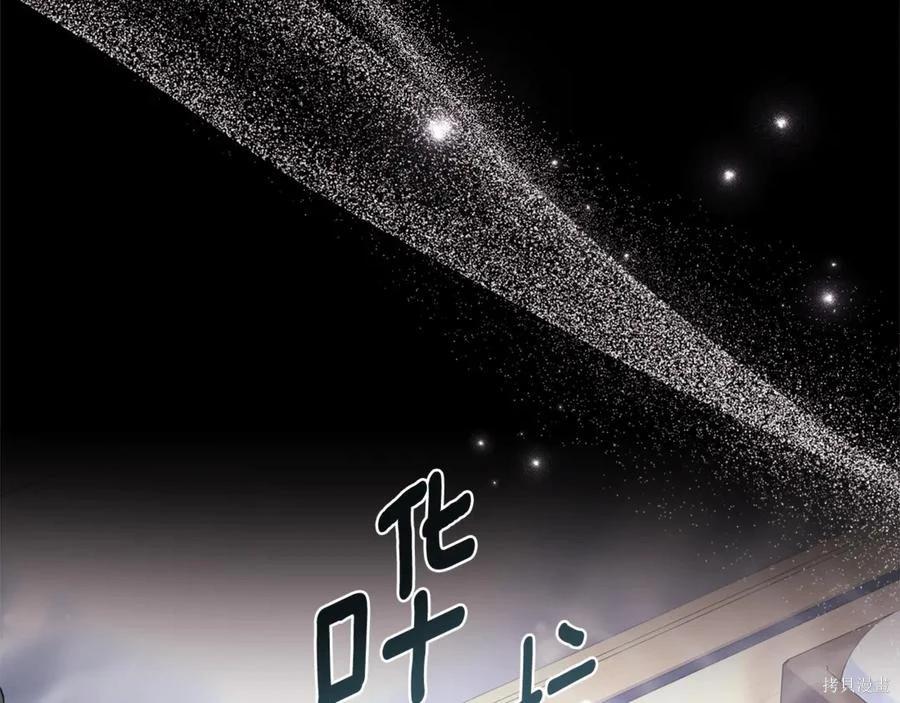 第 116 页