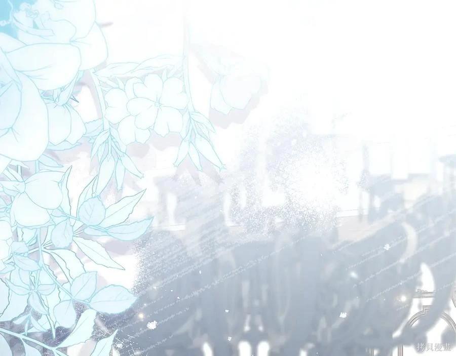 第 127 页