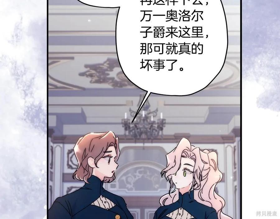 第 142 页