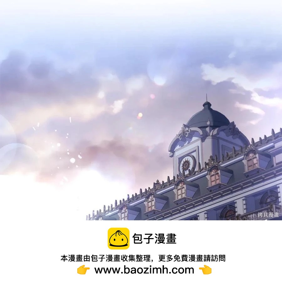 第 150 页