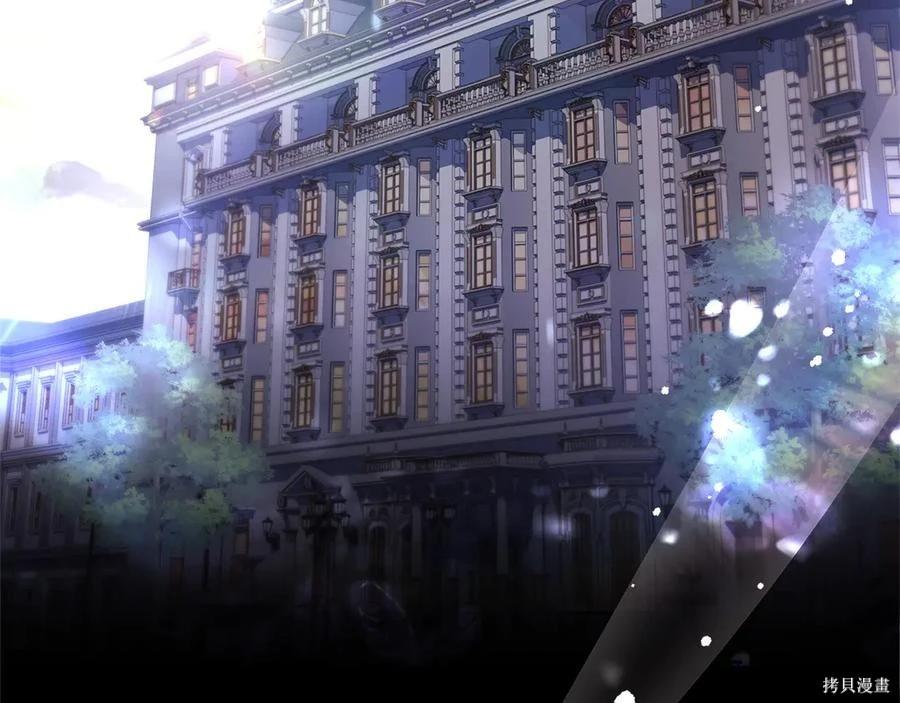 第 151 页