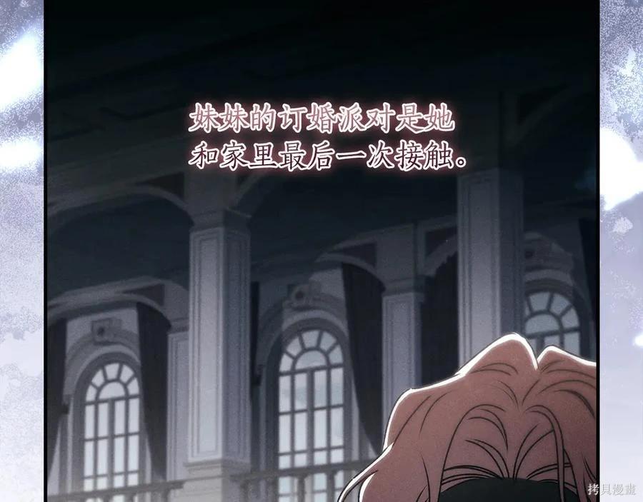 第 155 页