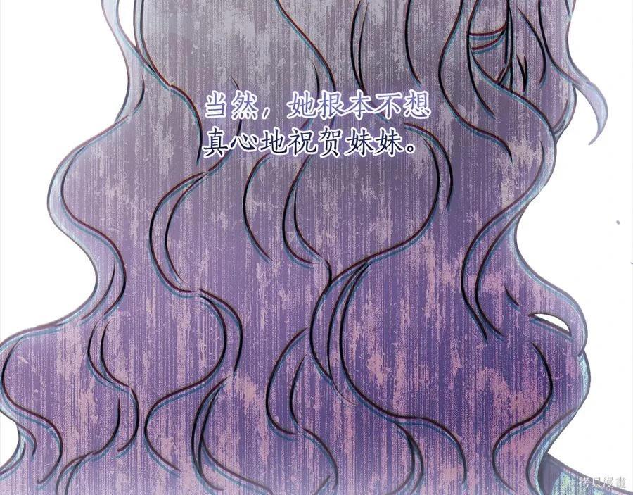 第 158 页