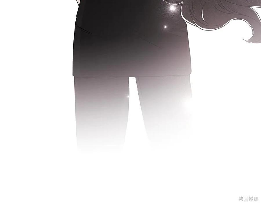 第 175 页