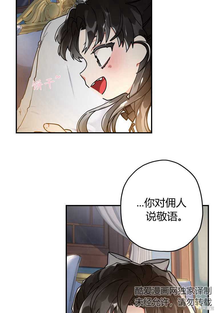 第 53 页