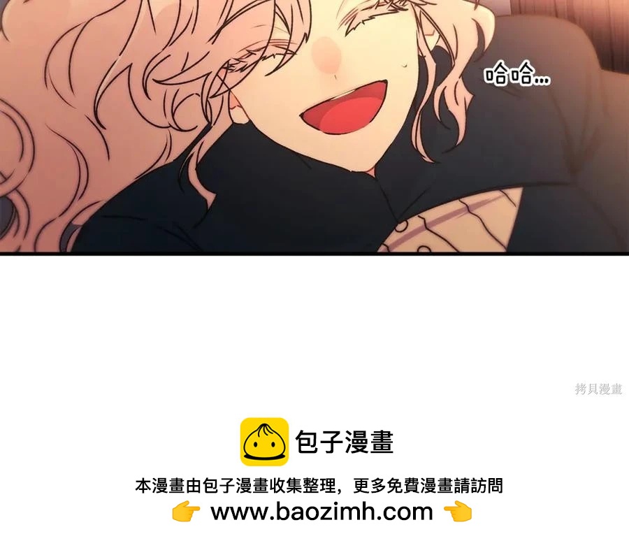 第 100 页